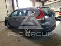 2013 Honda CR-V photo