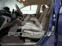 2013 Honda CR-V photo