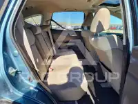 2013 Honda CR-V photo