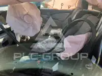 2013 Honda CR-V photo