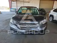 2013 Honda CR-V photo