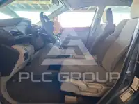 2013 Honda CR-V photo