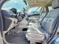 2013 Honda CR-V photo
