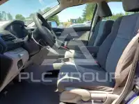 2013 Honda CR-V photo