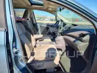 2013 Honda CR-V photo
