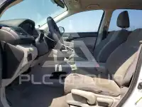 2013 Honda CR-V photo