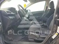 2013 Honda CR-V photo
