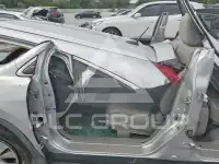 2013 Honda CR-V photo