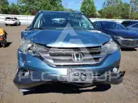2013 Honda CR-V photo