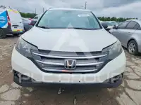 2013 Honda CR-V photo