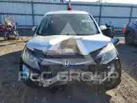 2013 Honda CR-V photo