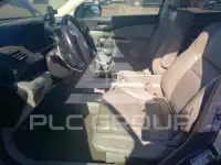 2013 Honda CR-V photo