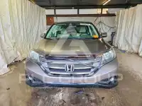 2013 Honda CR-V photo