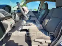 2013 Honda CR-V photo
