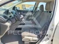 2013 Honda CR-V photo