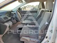 2013 Honda CR-V photo