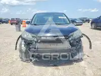2013 Honda CR-V photo