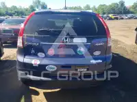 2013 Honda CR-V photo