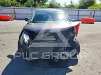 2013 Honda CR-V photo