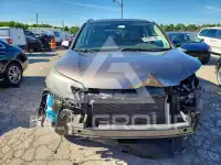 2013 Honda CR-V photo