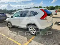 2013 Honda CR-V photo