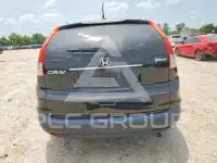 2013 Honda CR-V photo