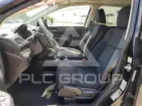 2013 Honda CR-V photo