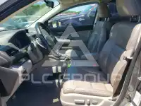 2013 Honda CR-V photo