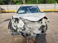2013 Honda CR-V photo