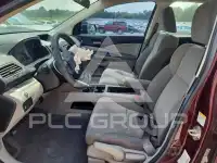 2013 Honda CR-V photo