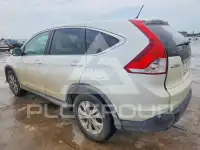 2013 Honda CR-V photo