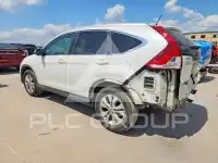 2013 Honda CR-V photo