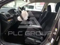 2013 Honda CR-V photo