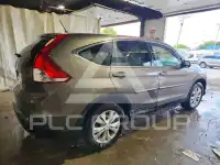 2013 Honda CR-V photo
