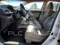 2013 Honda CR-V photo