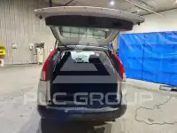2013 Honda CR-V photo