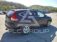 2013 Honda CR-V photo