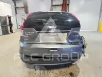2013 Honda CR-V photo