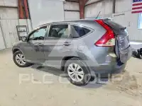 2013 Honda CR-V photo