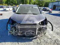 2013 Honda CR-V photo
