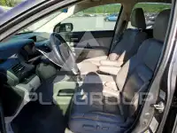 2013 Honda CR-V photo
