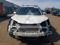 2013 Honda CR-V photo
