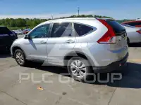 2013 Honda CR-V photo
