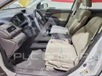 2013 Honda CR-V photo