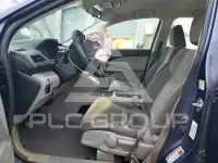 2013 Honda CR-V photo