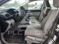 2013 Honda CR-V photo