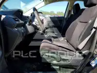 2013 Honda CR-V photo