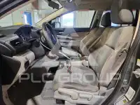 2013 Honda CR-V photo