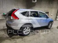 2013 Honda CR-V photo
