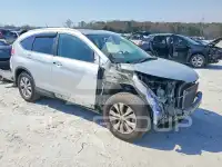 2013 Honda CR-V photo